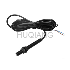 Elevator Parts Elevator Level Sensor Probe Door Zone Magnetic Switch TNC-121 for Thyssen Elevator