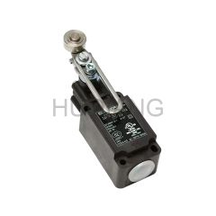 Elevator Parts Elevator Limit Switch Shaft Limit Switch Z4V7H336-11Z-RVA for Thyssen Elevator
