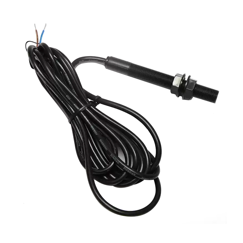 Elevator Parts Elevator Level Sensor Probe Door Zone Magnetic Switch TNC-121 for Thyssen Elevator