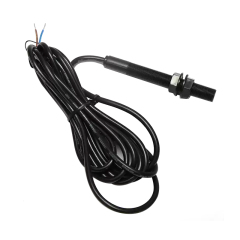 Elevator Parts Elevator Level Sensor Probe Door Zone Magnetic Switch TNC-121 for Thyssen Elevator