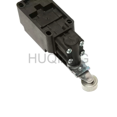 Elevator Parts Elevator Limit Switch Shaft Limit Switch Z4V7H336-11Z-RVA for Thyssen Elevator
