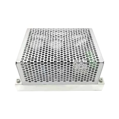 Elevator Parts Elevator Holding Brake Power Controller BVC-208S15 for Thyssen Elevator