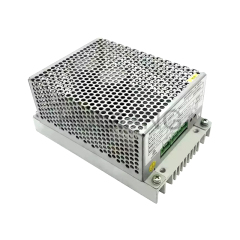 Elevator Parts Elevator Holding Brake Power Controller BVC-208S15 for Thyssen Elevator