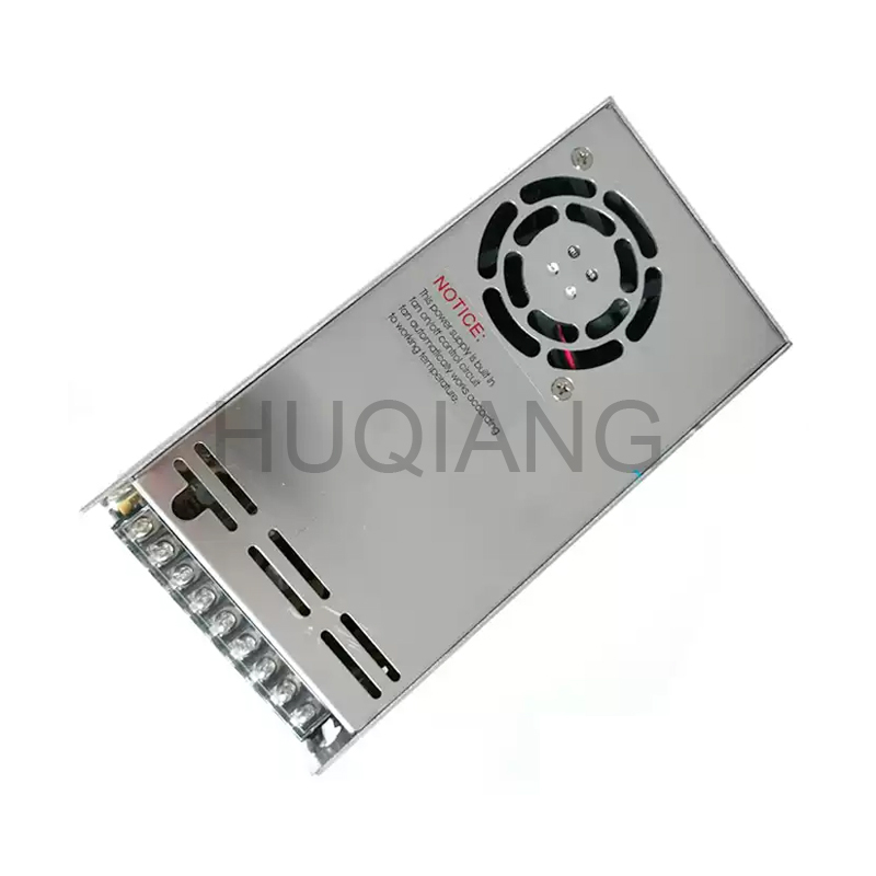 Elevator Parts Elevator Switching Power Supply SP-200-27 SP-320-27 for Xizi Otis Elevator