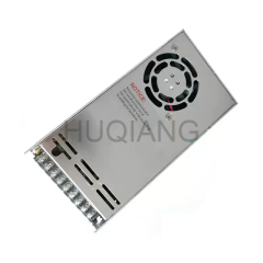 Elevator Parts Elevator Switching Power Supply SP-200-27 SP-320-27 for Xizi Otis Elevator