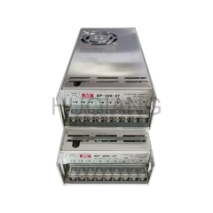 Elevator Parts Elevator Switching Power Supply SP-200-27 SP-320-27 for Xizi Otis Elevator