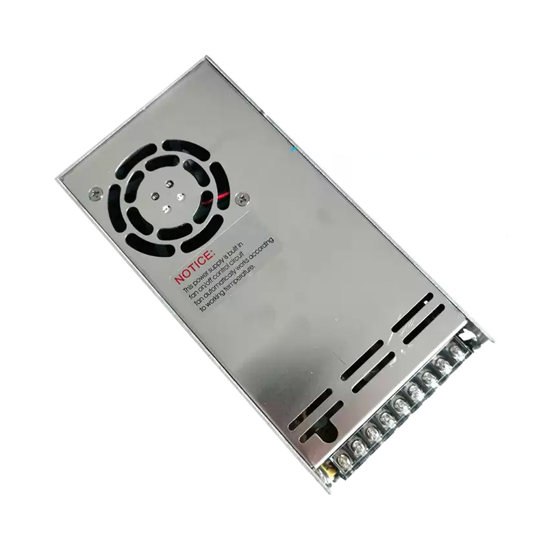 Elevator Parts Elevator Switching Power Supply SP-200-27 SP-320-27 for Xizi Otis Elevator
