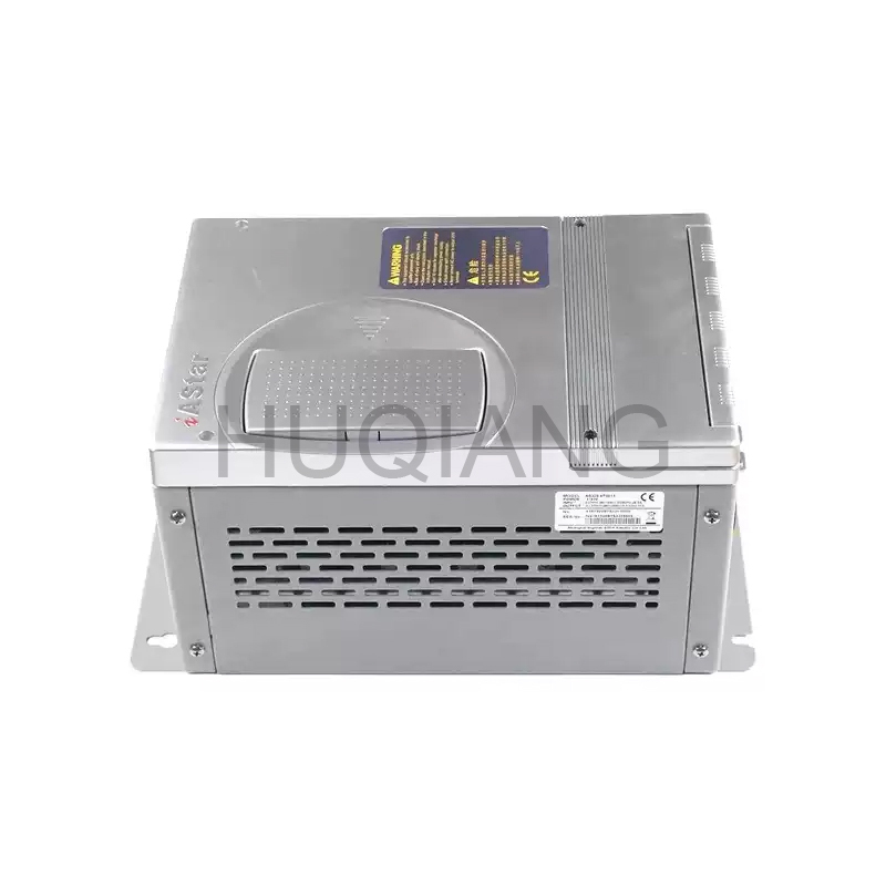 STEP Elevator Parts AS320 Elevator All-in-One Inverter 4T0011 4T0015 7.5 11 15 22KW