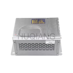 STEP Elevator Parts AS320 Elevator All-in-One Inverter 4T0011 4T0015 7.5 11 15 22KW