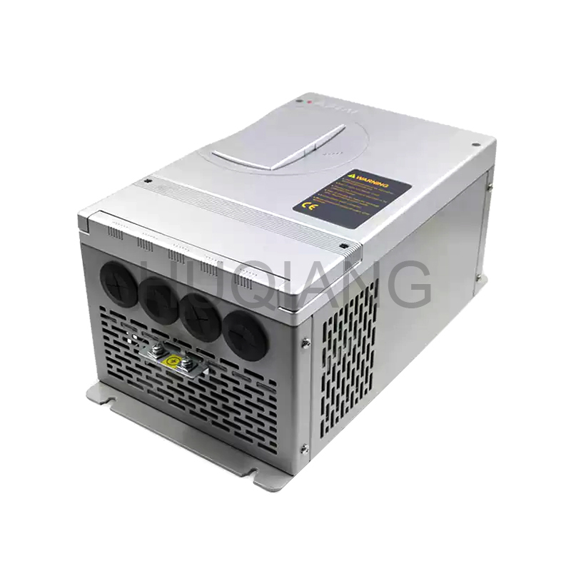 STEP Elevator Parts AS320 Elevator All-in-One Inverter 4T0011 4T0015 7.5 11 15 22KW