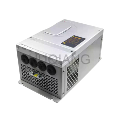 STEP Elevator Parts AS320 Elevator All-in-One Inverter 4T0011 4T0015 7.5 11 15 22KW