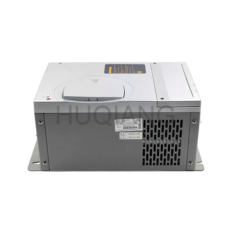 STEP Elevator Parts AS320 Elevator All-in-One Inverter 4T0011 4T0015 7.5 11 15 22KW