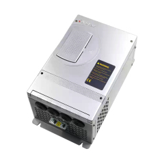 STEP Elevator Parts AS320 Elevator All-in-One Inverter 4T0011 4T0015 7.5 11 15 22KW