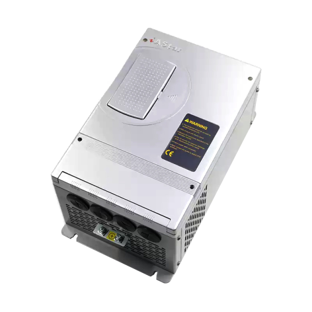 STEP Elevator Parts AS320 Elevator All-in-One Inverter 4T0011 4T0015 7.5 11 15 22KW