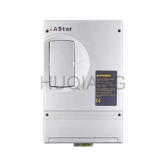 STEP Elevator Parts AS320 Elevator All-in-One Inverter 4T0011 4T0015 7.5 11 15 22KW