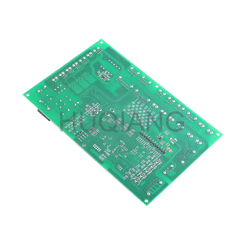 Toshiba Elevator Parts PCB Elevator Control Cabinet Main Board SN-3AG-0.5CU CCU-550B UCE1-880C2 3