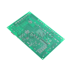 Toshiba Elevator Parts PCB Elevator Control Cabinet Main Board SN-3AG-0.5CU CCU-550B UCE1-880C2 3
