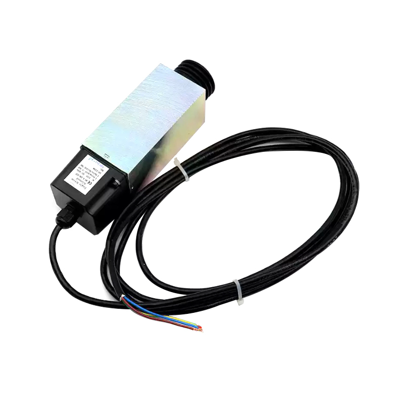 Yungtay Escalator Parts Escalator Brake MX 4.286.025 AC110V