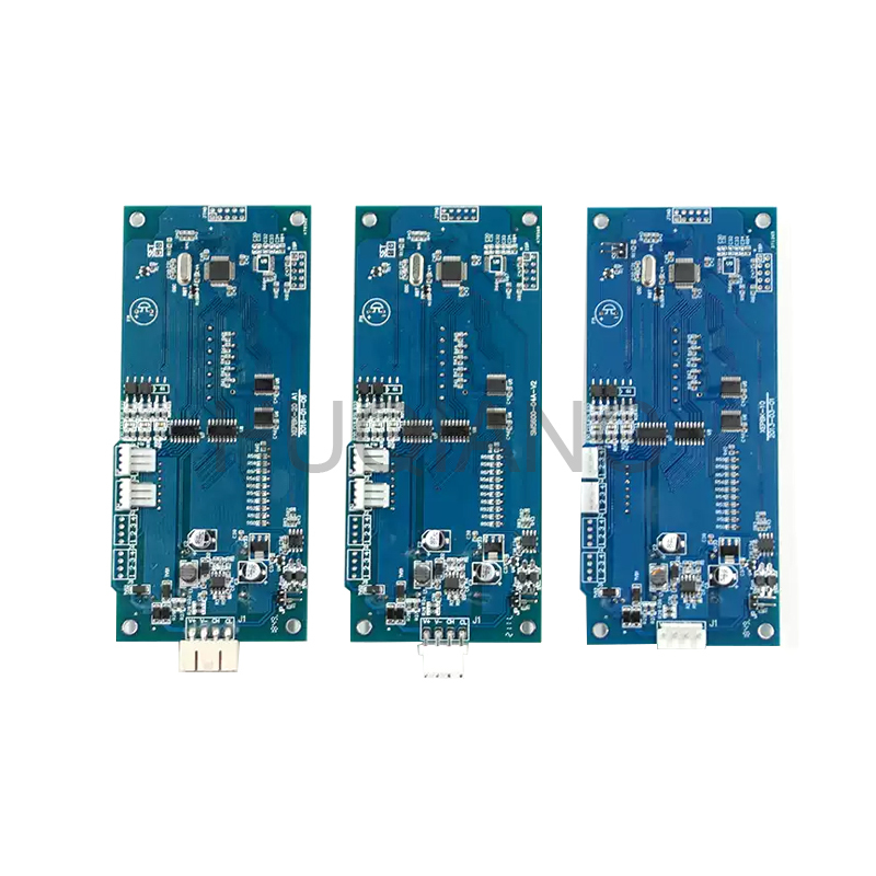 Elevator Parts PCB Elevator COP LOP Display Board XEPBK-10 20A1SM5000-04A SCH5600-04A-V2