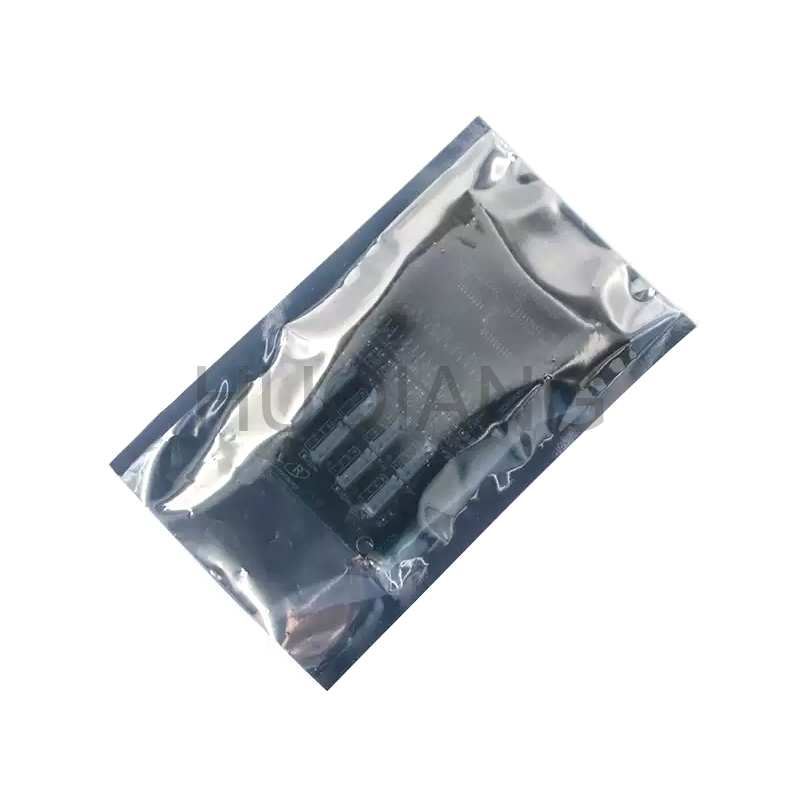 Elevator Parts PCB Elevator Car Communication Board Expansion Board SCH5600-02B SM5000-02B-V3