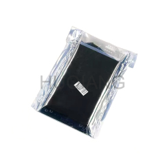 Elevator Parts PCB Elevator Car LCD Board SCH5600-02J 04J XEPGL-10J 10B 20B