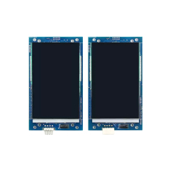 Elevator Parts PCB Elevator Car LCD Board SCH5600-02J 04J XEPGL-10J 10B 20B