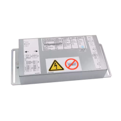 Elevator Parts Elevator Door Machine Inverter Door Box DCSS5-E GBA GCA24350BH1 for Otis Elevator