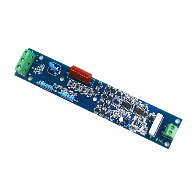Elevator Parts PCB Elevator Main Board XJPP-01 091215
