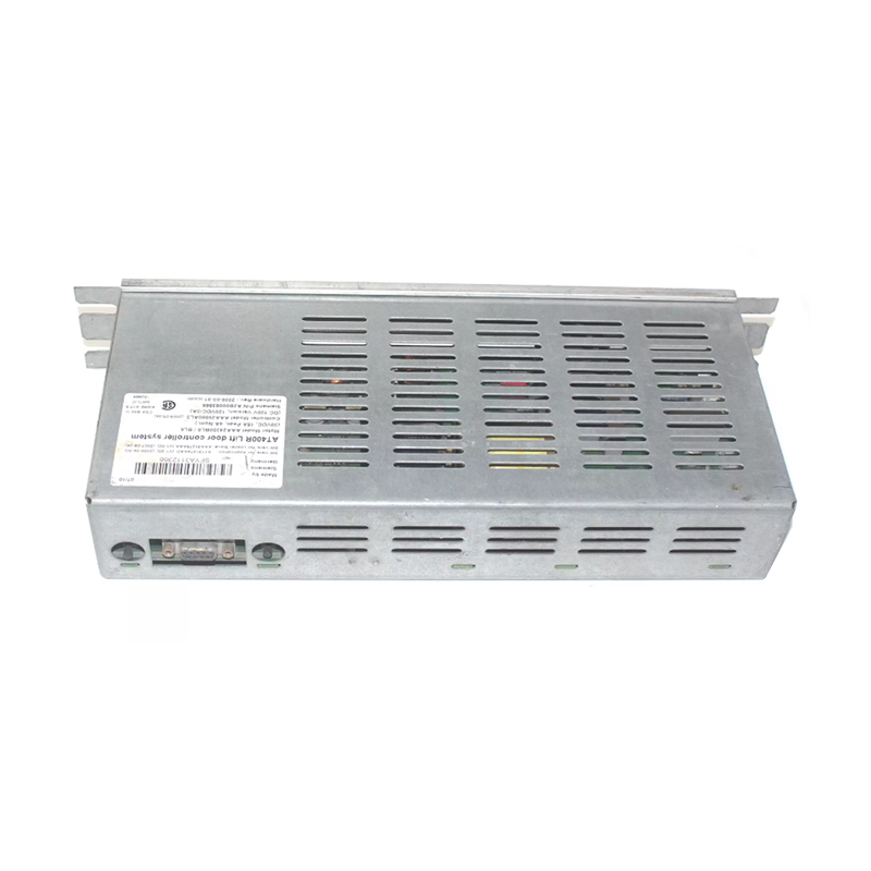 Elevator Parts AT400 Elevator Door Board Door Box AAA24350BL5 BL6 AAA25580AL3 AAA25580AL4