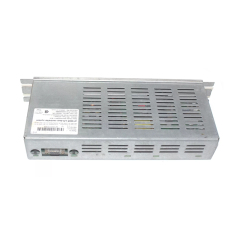 Elevator Parts AT400 Elevator Door Board Door Box AAA24350BL5 BL6 AAA25580AL3 AAA25580AL4