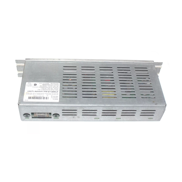 Elevator Parts AT400 Elevator Door Board Door Box AAA24350BL5 BL6 AAA25580AL3 AAA25580AL4