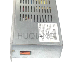 Elevator Parts AT400 Elevator Door Board Door Box AAA24350BL5 BL6 AAA25580AL3 AAA25580AL4