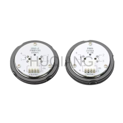 Elevator Parts Elevator Button Round Stainless Steel Button PB28Y311 PB29JY0001