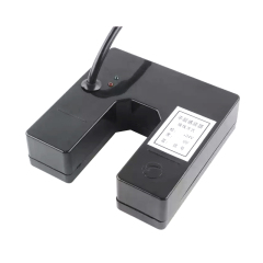 Elevator Parts Elevator Level Sensor Photoelectric Switch Level Switch XEDLS 420