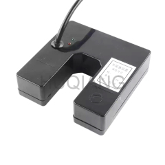 Elevator Parts Elevator Level Sensor Photoelectric Switch Level Switch XEDLS 420