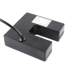Elevator Parts Elevator Level Sensor Photoelectric Switch Level Switch XEDLS 420
