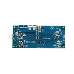 Elevator Parts PCB Elevator COP LOP Display Board XEPBK-10 20A1SM5000-04A SCH5600-04A-V2