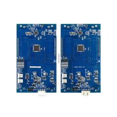 Elevator Parts PCB Elevator Car LCD Board SCH5600-02J 04J XEPGL-10J 10B 20B