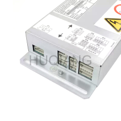Elevator Parts Elevator Door Machine Inverter Door Box DCSS5-E GBA GCA24350BH1 for Otis Elevator