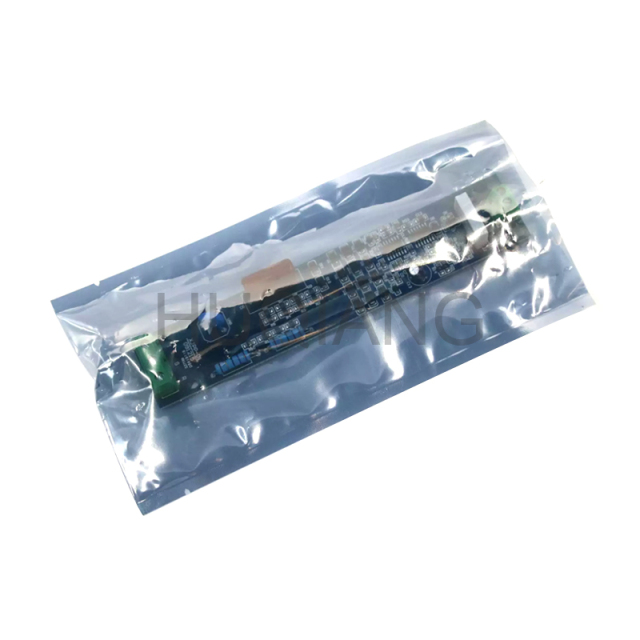 Elevator Parts PCB Elevator Main Board XJPP-01 091215