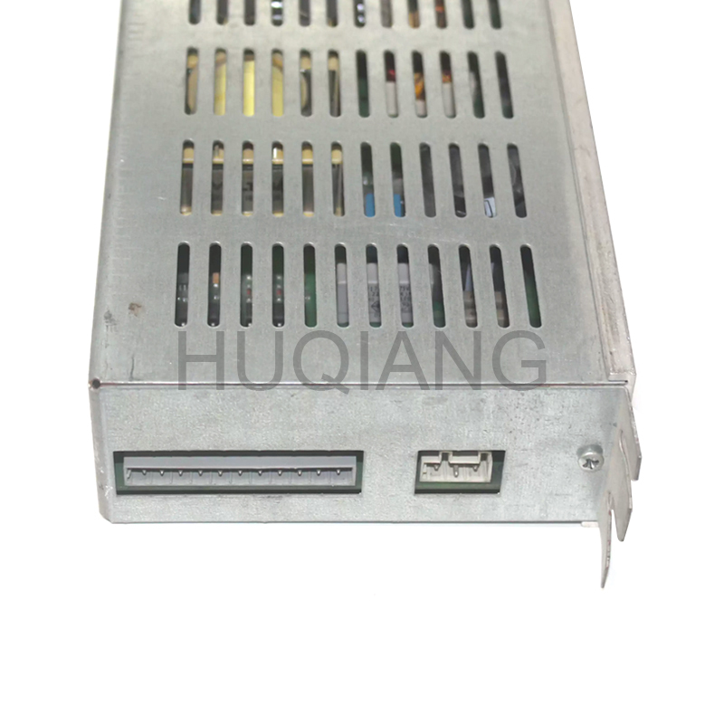 Elevator Parts AT400 Elevator Door Board Door Box AAA24350BL5 BL6 AAA25580AL3 AAA25580AL4