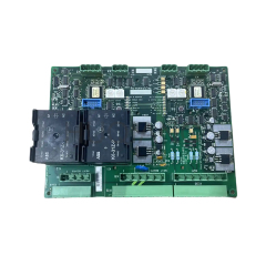 Elevator Parts PCB Elevator Drive Board KM802880G01 802883H03