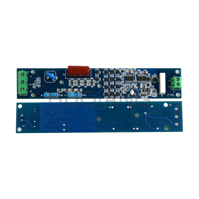 Elevator Parts PCB Elevator Main Board XJPP-01 091215