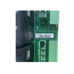 Elevator Parts PCB Elevator Drive Board KM802880G01 802883H03