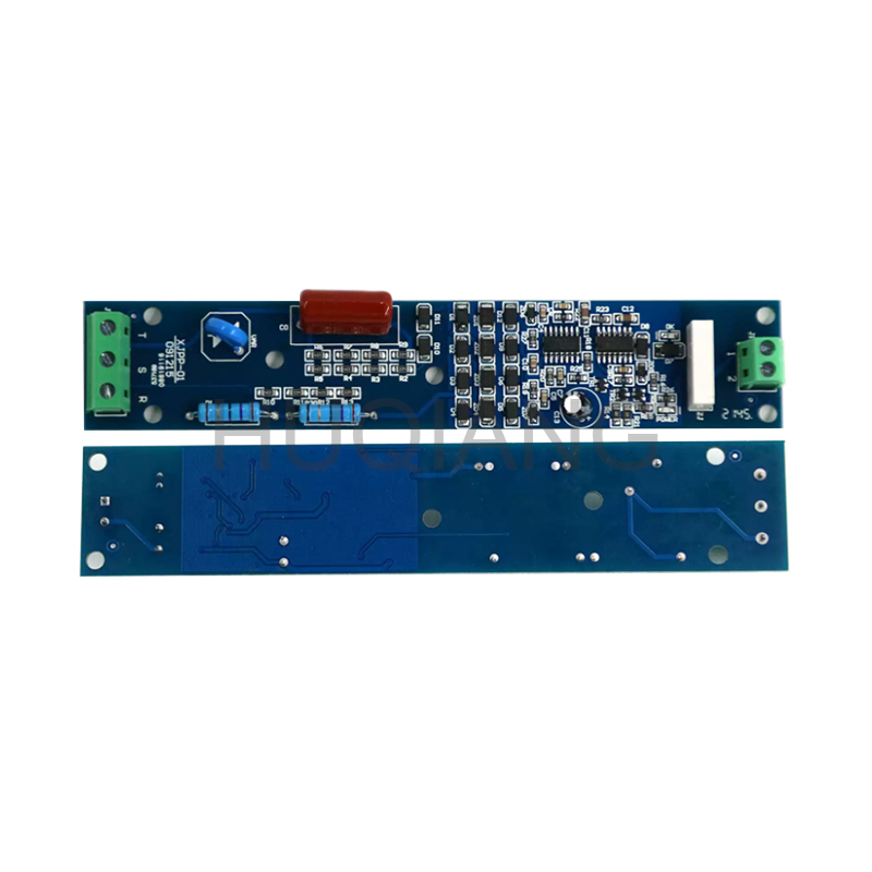 Elevator Parts PCB Elevator Main Board XJPP-01 091215