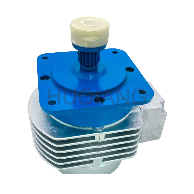 Escalator Parts Escalator Holding Brake Brake Motor FTMBS(L)54-10 MBS54-10 9300 9500