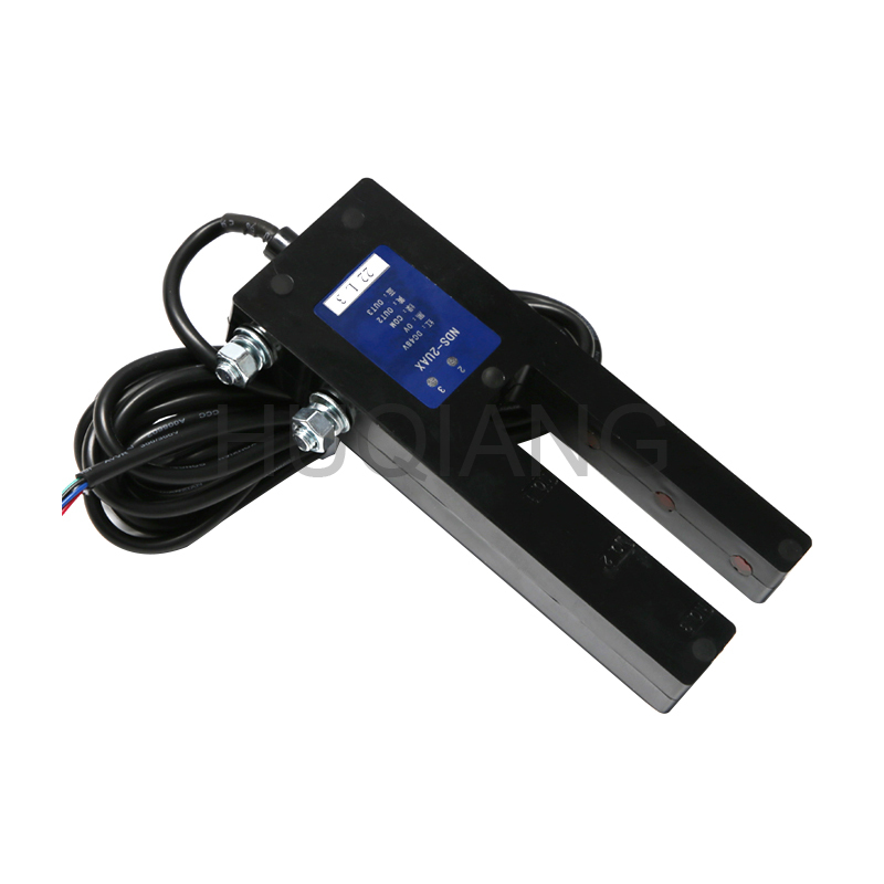 Hitachi Elevator Parts Elevator Level Sensor Photoelectric Switch NDS-3UAX NDS-2UAX