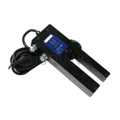 Hitachi Elevator Parts Elevator Level Sensor Photoelectric Switch NDS-3UAX NDS-2UAX