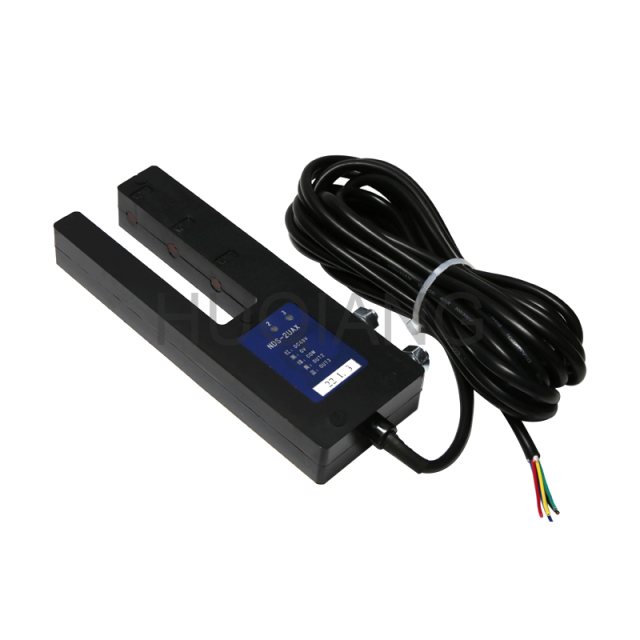 Hitachi Elevator Parts Elevator Level Sensor Photoelectric Switch NDS-3UAX NDS-2UAX