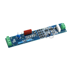 Elevator Parts PCB Elevator Main Board XJPP-01 091215